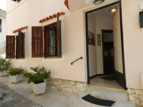 Apartment Zofija